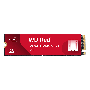 Sandisk SN700 M.2 2000 GB PCI Express 3.0 NVMe (WDS200T1R0C) thumbnail