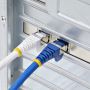 StarTech.com PR210B-NETWORK-CARD netwerkkaart Intern Ethernet 20000 Mbit/s (PR210B-NETWORK-CARD) thumbnail