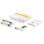StarTech.com Mini PCI Express Gigabit Ethernet Netwerk adapter kaart (ST1000SMPEX) thumbnail