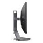 AOC G2 AG246FK6 computer monitor 61,2 cm (24.1") 1920 x 1080 Pixels Full HD LED Zwart, Grijs (CS24A) thumbnail