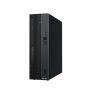 ASUS ExpertCenter S5 SFF S501SER-714700001X Intel® Core™ i7 i7-14700 16 GB DDR5-SDRAM 1 TB SSD Windows 11 Pro Tower PC Zwart (90PF05M2-M027V0) thumbnail