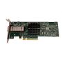 Broadcom NetXtreme E-Series P150P - ne (BCM957414A4140C) thumbnail