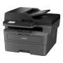 Brother DCP-L2665DW multifunctionele printer Laser A4 1200 x 1200 DPI 34 ppm Wifi (DCPL2665DWRE1) thumbnail