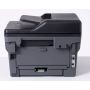 Brother DCP-L2665DW multifunctionele printer Laser A4 1200 x 1200 DPI 34 ppm Wifi (DCPL2665DWRE1) thumbnail