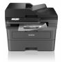 Brother DCP-L2665DW multifunctionele printer Laser A4 1200 x 1200 DPI 34 ppm Wifi (DCPL2665DWRE1) thumbnail