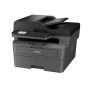 Brother DCP-L2665DW multifunctionele printer Laser A4 1200 x 1200 DPI 34 ppm Wifi (DCPL2665DWRE1) thumbnail