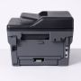 Brother DCP-L2665DW multifunctionele printer Laser A4 1200 x 1200 DPI 34 ppm Wifi (DCPL2665DWRE1) thumbnail