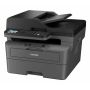 Brother MFC-L2835DW multifunctionele printer Laser A4 1200 x 1200 DPI 32 ppm Wifi (MFCL2835DWRE1) thumbnail