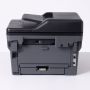 Brother MFC-L2835DW multifunctionele printer Laser A4 1200 x 1200 DPI 32 ppm Wifi (MFCL2835DWRE1) thumbnail
