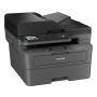 Brother MFC-L2835DW multifunctionele printer Laser A4 1200 x 1200 DPI 32 ppm Wifi (MFCL2835DWRE1) thumbnail