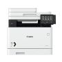 Canon i-SENSYS X C1127iF Laser A4 1200 x 1200 DPI 27 ppm Wifi (3101C051) thumbnail