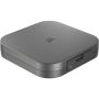 Corsair SSD    4TB CORSAIR  Portable EX300U (CSSD-EX300U4TB) thumbnail