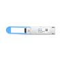 Extreme Networks QSFP28 receiver module 100 Gigabit Ethernet (100G-CWDM4-QSFP2KM) thumbnail