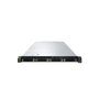 Fujitsu PRIMERGY RX2530 M6 8SFF Server (RX2530-M6-8SFF) thumbnail