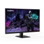 GIGABYTE GS32Q computer monitor 80 cm (31.5") 2560 x 1440 Pixels Quad HD Zwart (GS32Q EU) thumbnail