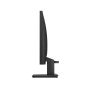 HP P22v G5 FHD-monitor (64V81AA) thumbnail