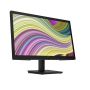 HP P22v G5 FHD-monitor (64V81AA) thumbnail