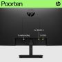 HP P22v G5 FHD-monitor (64V81AA) thumbnail