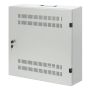 Intellinet 713641 rack 2U/4U Wandrek Grijs (713641) thumbnail
