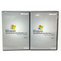 Microsoft Windows Small Business Serve (2XG-00235) thumbnail