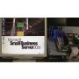 Microsoft Windows Small Business Serve (2YG-00491) thumbnail