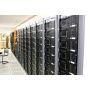 Microsoft Windows Small Business Serve (2YG-01476) thumbnail