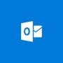 Microsoft Outlook for Mac - licens- og (36F-00049) thumbnail