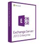 Microsoft Exchange Server 2013 Enterprise (395-04469) thumbnail