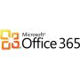 Microsoft Office 365 Business Premium (5GV-00016) thumbnail