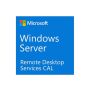 Microsoft Windows Server 2012 Remote D (6VC-02072) thumbnail