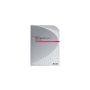 Microsoft SQL Server Enterprise Core E (7JQ-00077) thumbnail