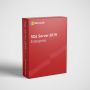 Microsoft SQL Server Enterprise Core E (7JQ-00414) thumbnail