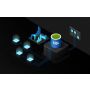 Microsoft MS OVL SQL Svr Std Core 2Lic/SA ADD 2Y2Y [NL] (7NQ-00108) thumbnail