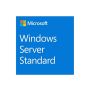 Microsoft Windows Server 2019 Standard (9EM-00626) thumbnail