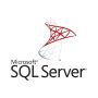 Microsoft SQL Server Business Intellig (D2M-00217) thumbnail