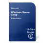 Microsoft Windows Server Datacenter Ed (P71-07221) thumbnail