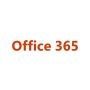 Microsoft Office 365 (Plan E4) - licen (Q4Z-00009) thumbnail