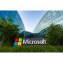 Microsoft Office 365 Plan E3 Licentie (Q5Y-00024) thumbnail