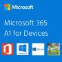 Microsoft 365 Apps - licensabonnemet ( (Q7Y-00016) thumbnail