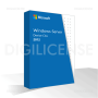 Microsoft Windows Server 2012 Device (R18-04277) thumbnail