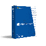 Microsoft Windows Server 2012 Standard (R18-04305) thumbnail