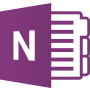 Microsoft OneNote 2013 - Licentie (S26-05396) thumbnail