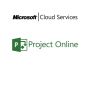 Microsoft Project Online - licensabonn thumbnail