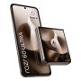 Motorola razr 60 ultra 17,7 cm (6.96") Dual SIM Android 15 5G USB Type-C 16 GB 512 GB 4700 mAh Hout (PB8R0007PL) thumbnail