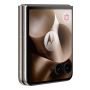Motorola razr 60 ultra 17,7 cm (6.96") Dual SIM Android 15 5G USB Type-C 16 GB 512 GB 4700 mAh Hout (PB8R0007PL) thumbnail