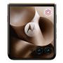 Motorola razr 60 ultra 17,7 cm (6.96") Dual SIM Android 15 5G USB Type-C 16 GB 512 GB 4700 mAh Hout (PB8R0007PL) thumbnail