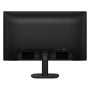 Philips 2000 series 24B2N2200/00 computer monitor 60,5 cm (23.8") 1920 x 1080 Pixels Full HD LCD Zwart (24B2N2200/00) thumbnail