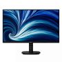 Philips 24B2N2200/00 computer monitor (24B2N2200/00) thumbnail