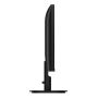 Philips 24B2N2200/00 computer monitor (24B2N2200/00) thumbnail