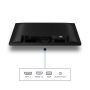 Philips 24B2N2200/00 computer monitor (24B2N2200/00) thumbnail
